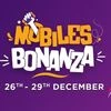 Flipkart mobile bonanza sale: Check out deals, offers on smartphones
