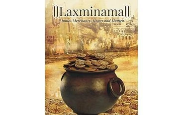 India's tryst with free enterprise book