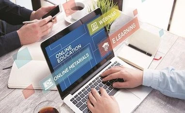 Byju's buys Osmo for $120 mn as it looks to expand into new age demographic online education, e learning