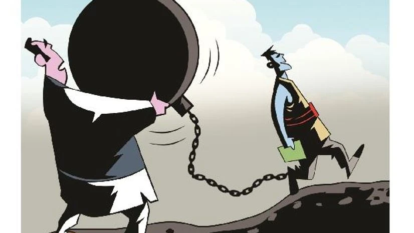 illustration illustration