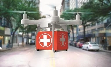 5g, medical startup Remote surgery to driver-less cars, industry set to make India 5G-ready