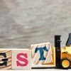 GST