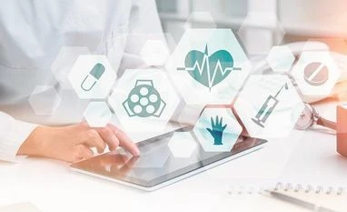 Why simple ideas are great Why simple ideas are great