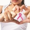 cancer treatment