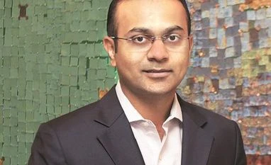 Economy to formalise in 2019; growth coming too: Year-end prediction Rupen Jhaveri