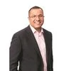 Neeraj Bharadwaj, MD, Carlyle Asia Partners