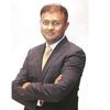 Harsha Raghavan, Managing Partner, Convergent Finance