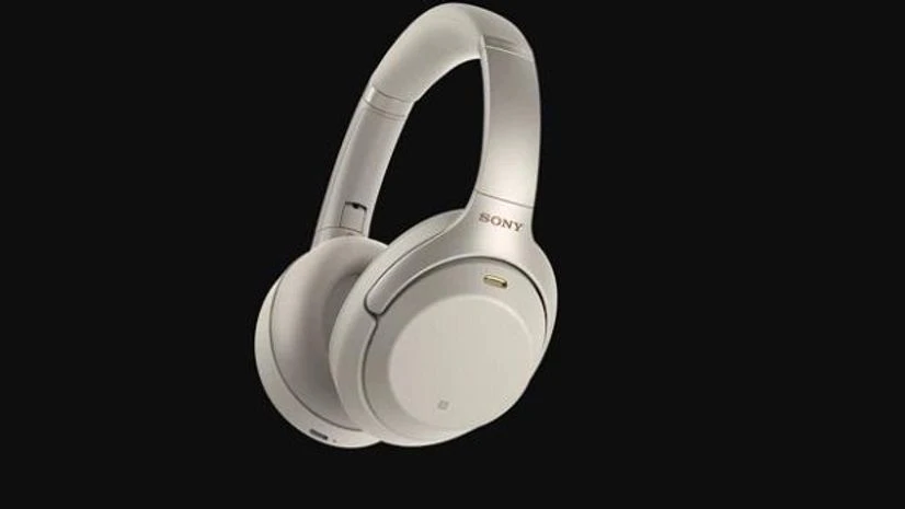 Sony wh1000xm3 best online price