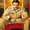 simmba, simmba movie, ranveer singh