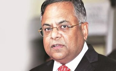 Tata Sons chairman N Chandrasekaran cautions on macro challenges in 2019 N Chandrasekaran