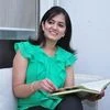Purva Gulyani, accredited practicing dietitian