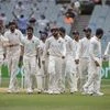 India vs Australia 2018-19 3rd test (Photo: PTI)