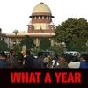 supreme court