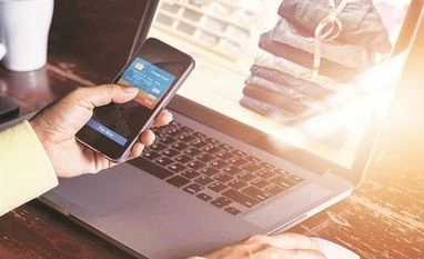 CAIT slams USISPF for terming new e-commerce rules as 'regressive' e-commerce