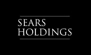 sears holdings, sears, sears holding corp sears holdings, sears, sears holding corp