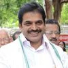 K C Venugopal (Photo: @kcvenugopalmp)