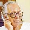 Mrinal Sen