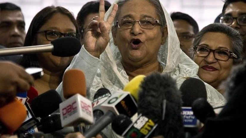 sheikh hasina, bangladesh PM, bangladesh PM, awami league, hasina sheikh hasina, bangladesh PM, bangladesh PM, awami league, hasina