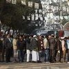 bangladesh, bangladesh polls, bangladesh election, voting, vote