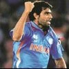 Munaf Patel (Photo: PTI)