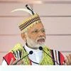 pm modi, narendra modi, modi, modi in andaman, andaman
