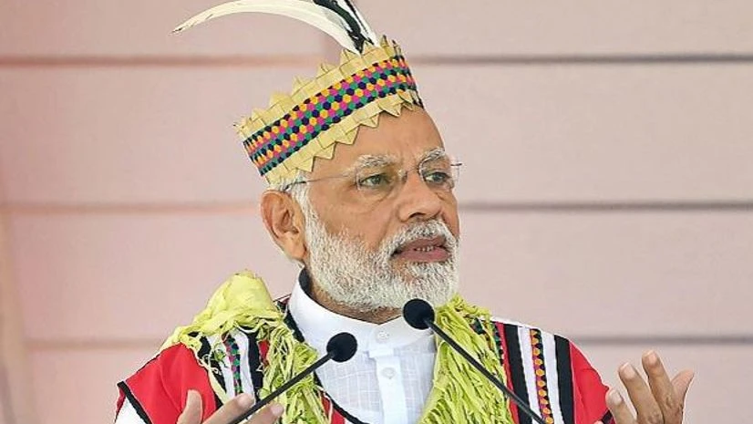 pm modi, narendra modi, modi, modi in andaman, andaman pm modi, narendra modi, modi, modi in andaman, andaman