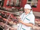 butcher butcher