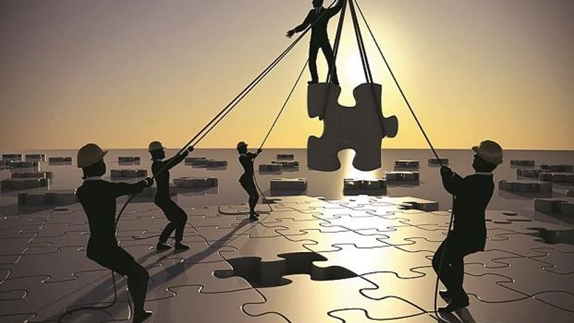 communication communication