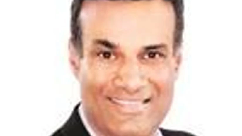 Ben Mathias Ben Mathias