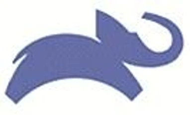 The Strategist Quiz #594 quiz logo