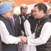 Should I quit: Manmohan asked me after Rahul ordinance episode, says Montek