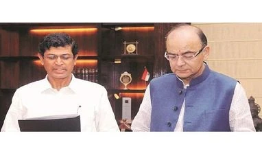 Jaitley Jaitley