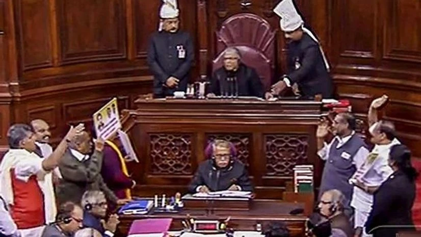 rajya sabha, RS, opposition in rajya sabha rajya sabha, RS, opposition in rajya sabha