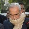 sajjan kumar
