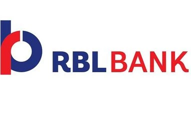 Veteran banker Subramaniakumar to join as MD & CEO of RBL Bank from Jun 24 RBL Bank: A capital guzzler among private banks