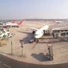 Delhi airport operator DIAL to levy X-ray baggage charges from Feb 1