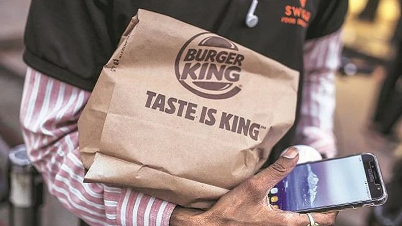 Representative image Representative image