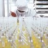 Bengal Chemicals