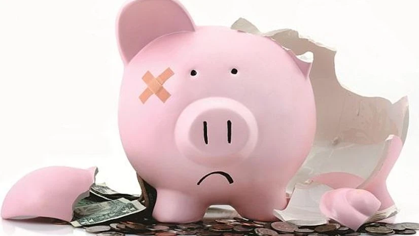 RBI stress test shows banks asset quality might improve in 2019 RBI stress test shows banks asset quality might improve in 2019