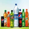 Varun Beverages
