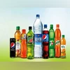 Varun Beverages Varun Beverages
