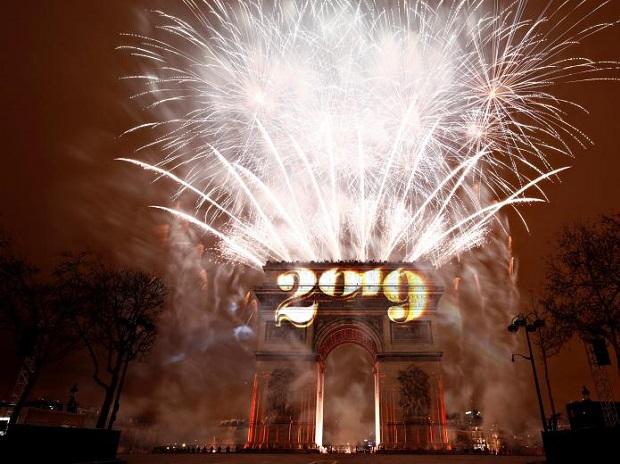 France France