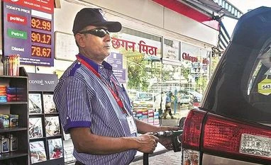 There is juice in it: Sugarcane-based ethanol can help India's energy needs Fuel prices, petrol, diesel