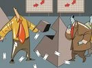 Private equity, equit The importance of de-risking PE buyouts