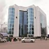Sebi slaps Rs 1.4 crore fine on 10 entities for manipulative trades