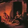 Modi govt falls short of target: 1 million homes continue to be in the dark