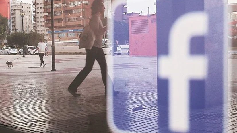 Facebook Facebook acquires Sweden's Mapillary for unknown sum to take on Google Maps