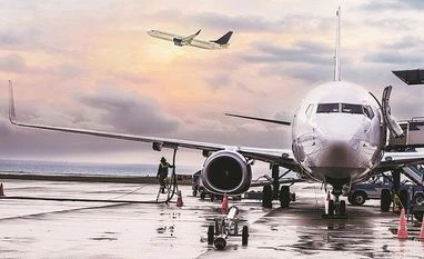 Australia grounds Mahindra Aerospace GA8 planes after Swedish crash airline, aviation, flight