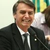 Jair Bolsonaro