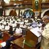 Tamil Nadu to announce new start-up, aerospace and defence sector policies